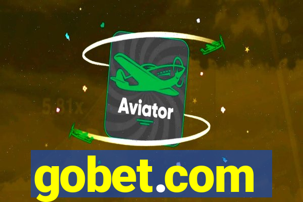 gobet.com
