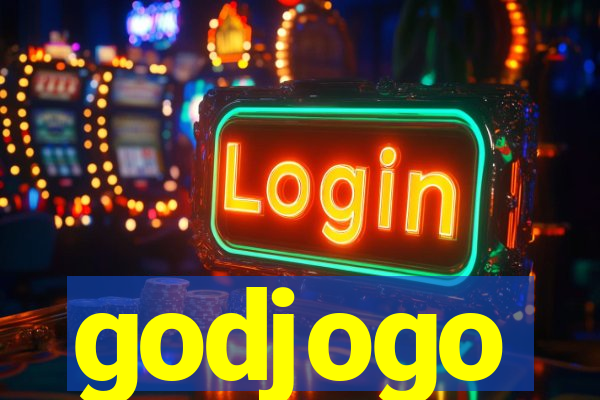 godjogo