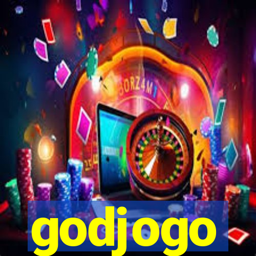 godjogo