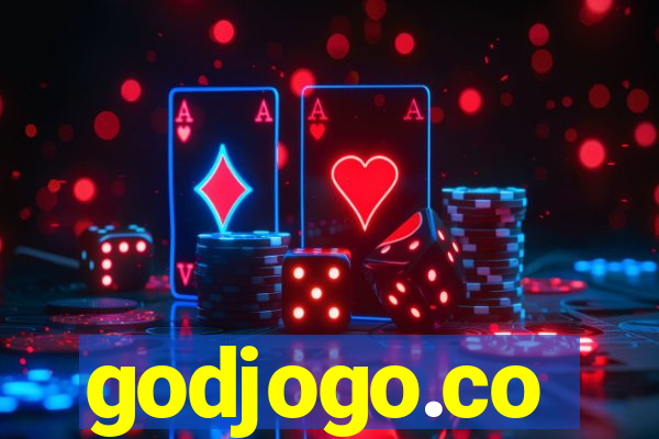 godjogo.co