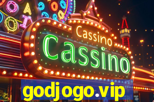 godjogo.vip