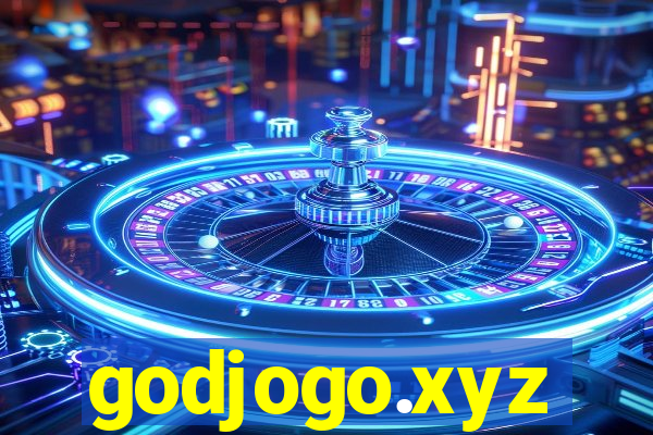 godjogo.xyz