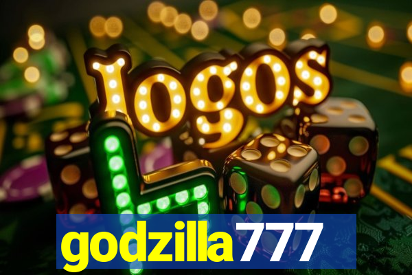 godzilla777