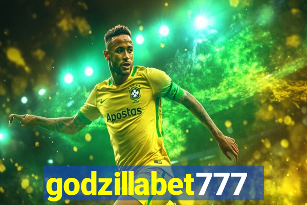 godzillabet777