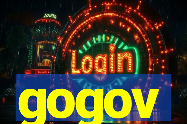 gogov