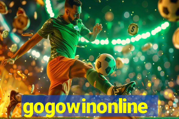 gogowinonline