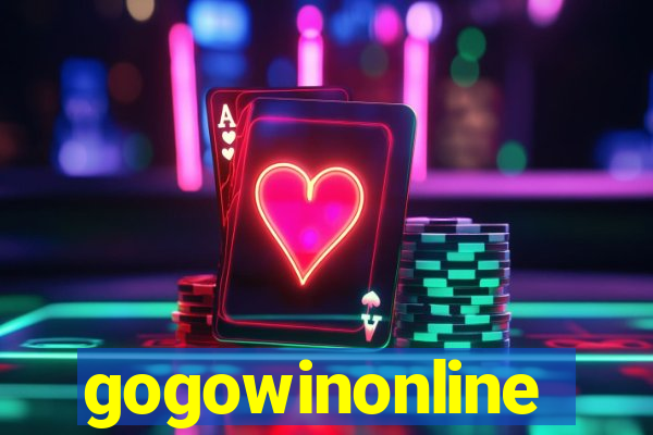 gogowinonline