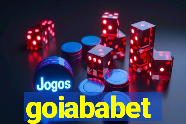 goiababet
