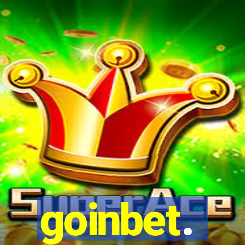 goinbet.