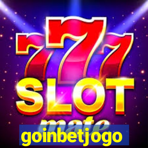 goinbetjogo