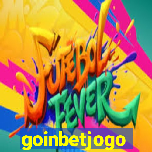 goinbetjogo