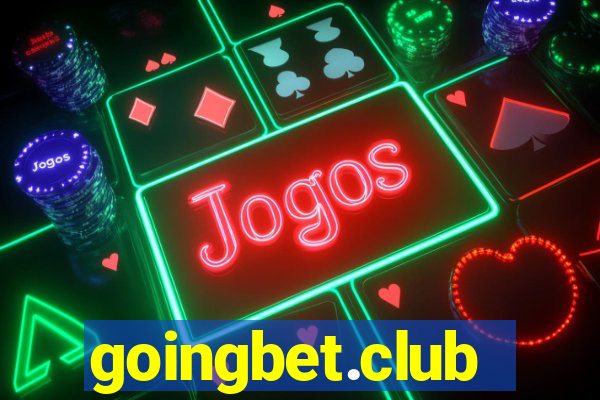 goingbet.club