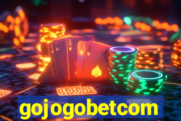 gojogobetcom