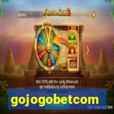 gojogobetcom