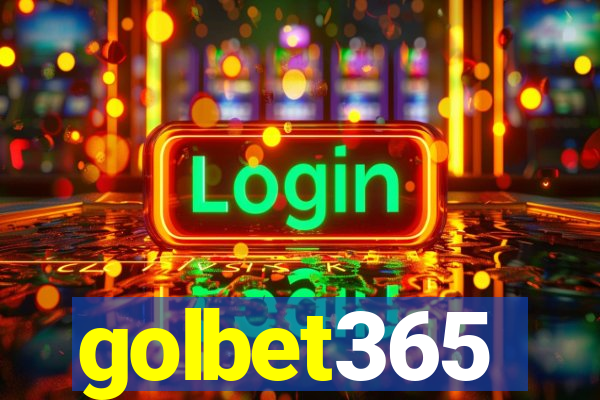 golbet365