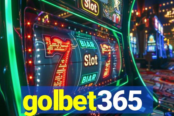golbet365
