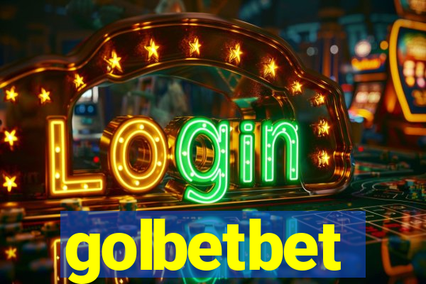 golbetbet