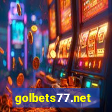 golbets77.net