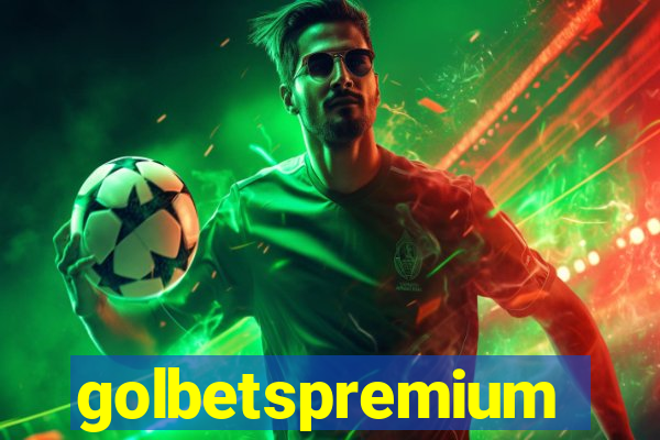 golbetspremium