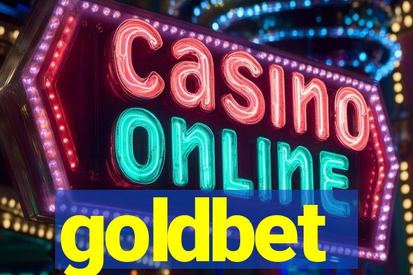 goldbet