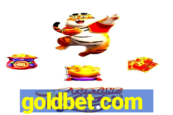 goldbet.com
