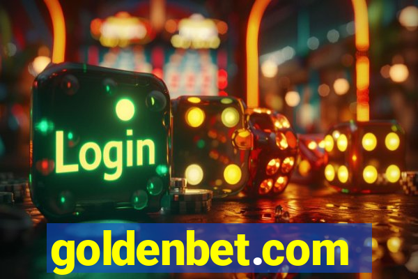 goldenbet.com