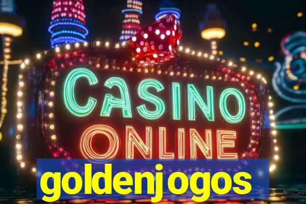 goldenjogos
