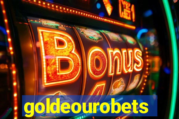 goldeourobets