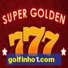 golfinho1.com