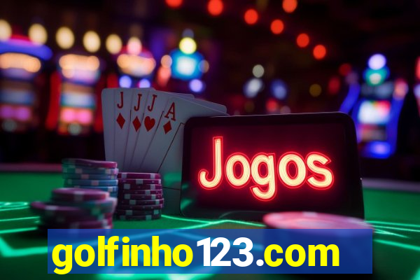 golfinho123.com