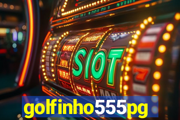 golfinho555pg