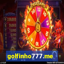 golfinho777.me