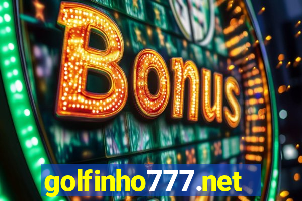 golfinho777.net