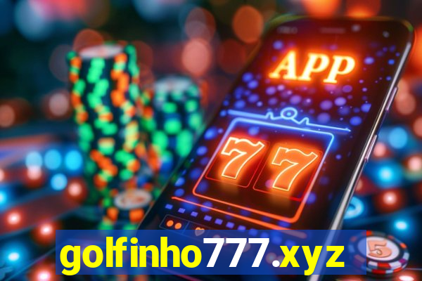 golfinho777.xyz