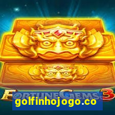 golfinhojogo.com