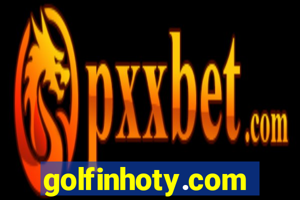 golfinhoty.com