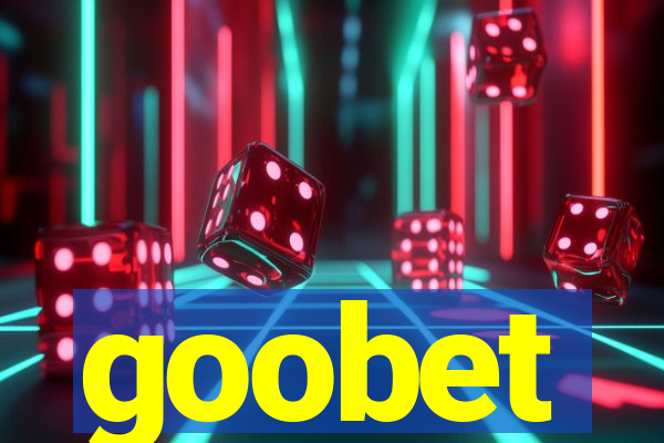 goobet