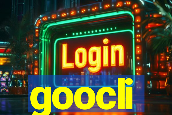 goocli
