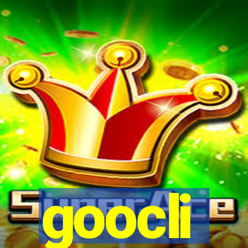goocli