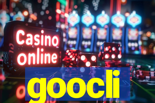 goocli-inicio