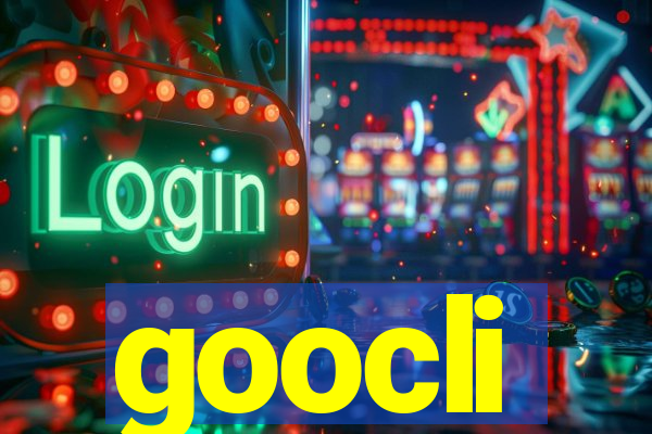 goocli-inicio