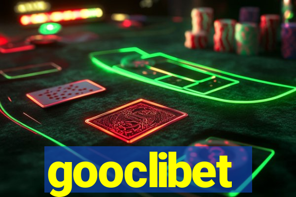gooclibet