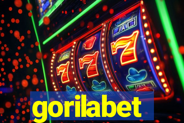 gorilabet