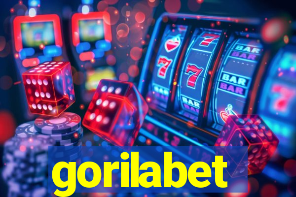 gorilabet