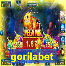 gorilabet
