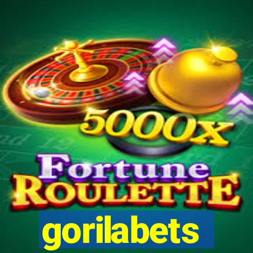 gorilabets
