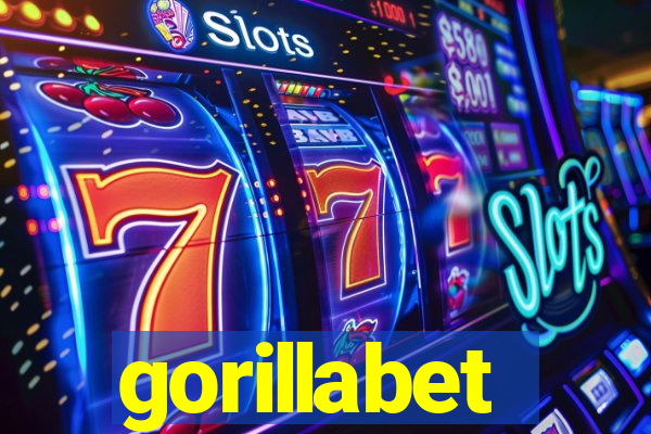 gorillabet