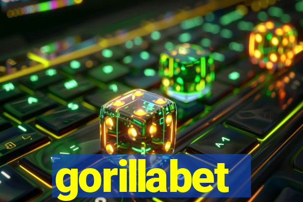 gorillabet