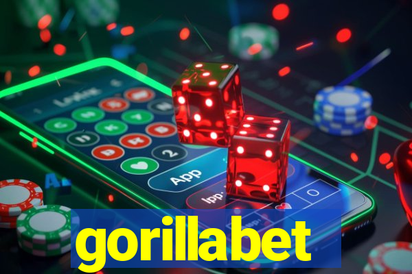 gorillabet