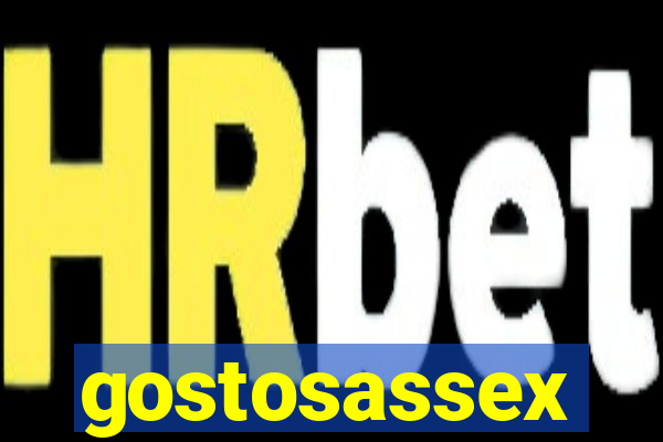 gostosassex